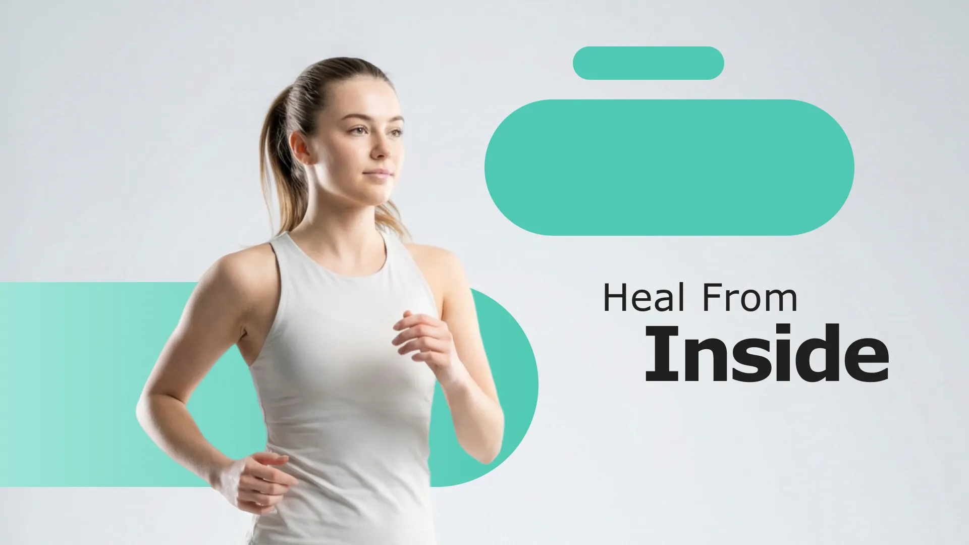 Video thumbnail explaining Aviara Lifestyle functional medicine and longevity care