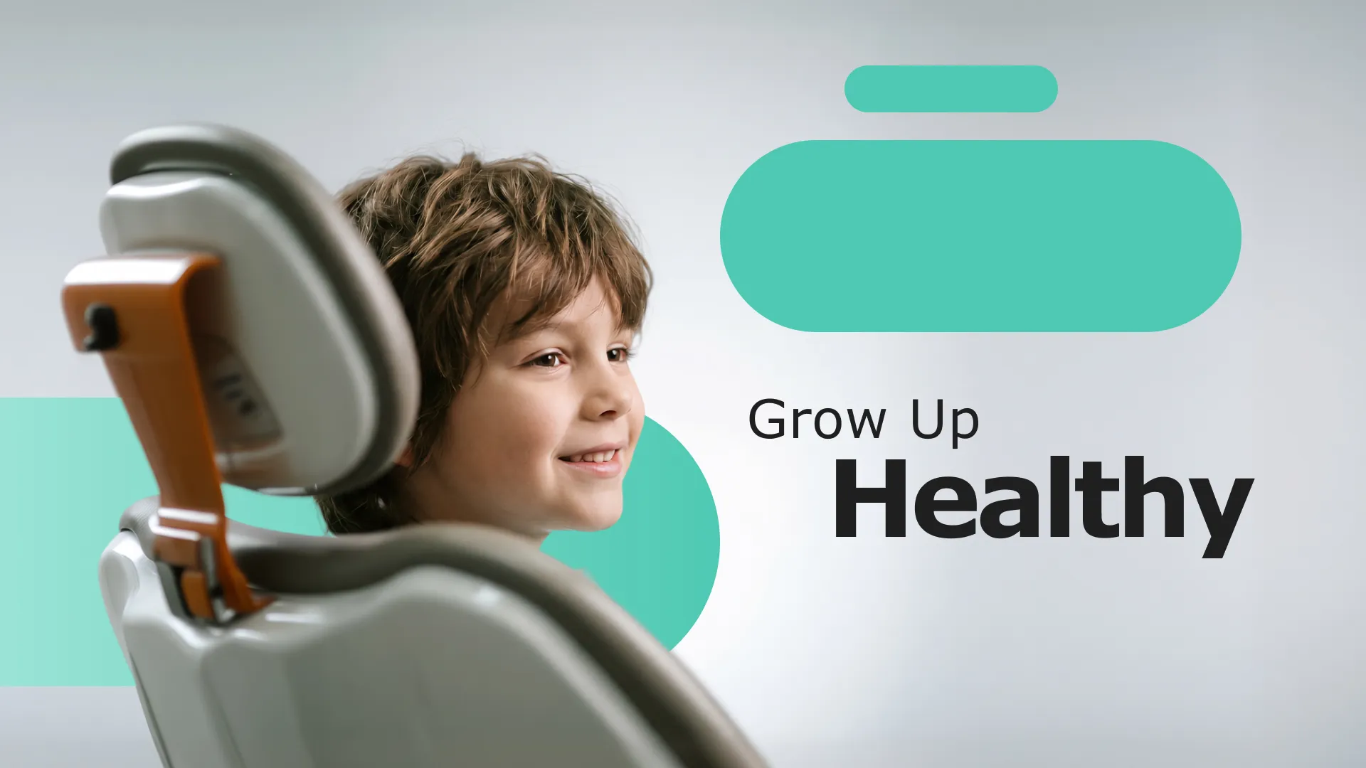 Video thumbnail introducing Aviara Kids holistic pediatric dentistry