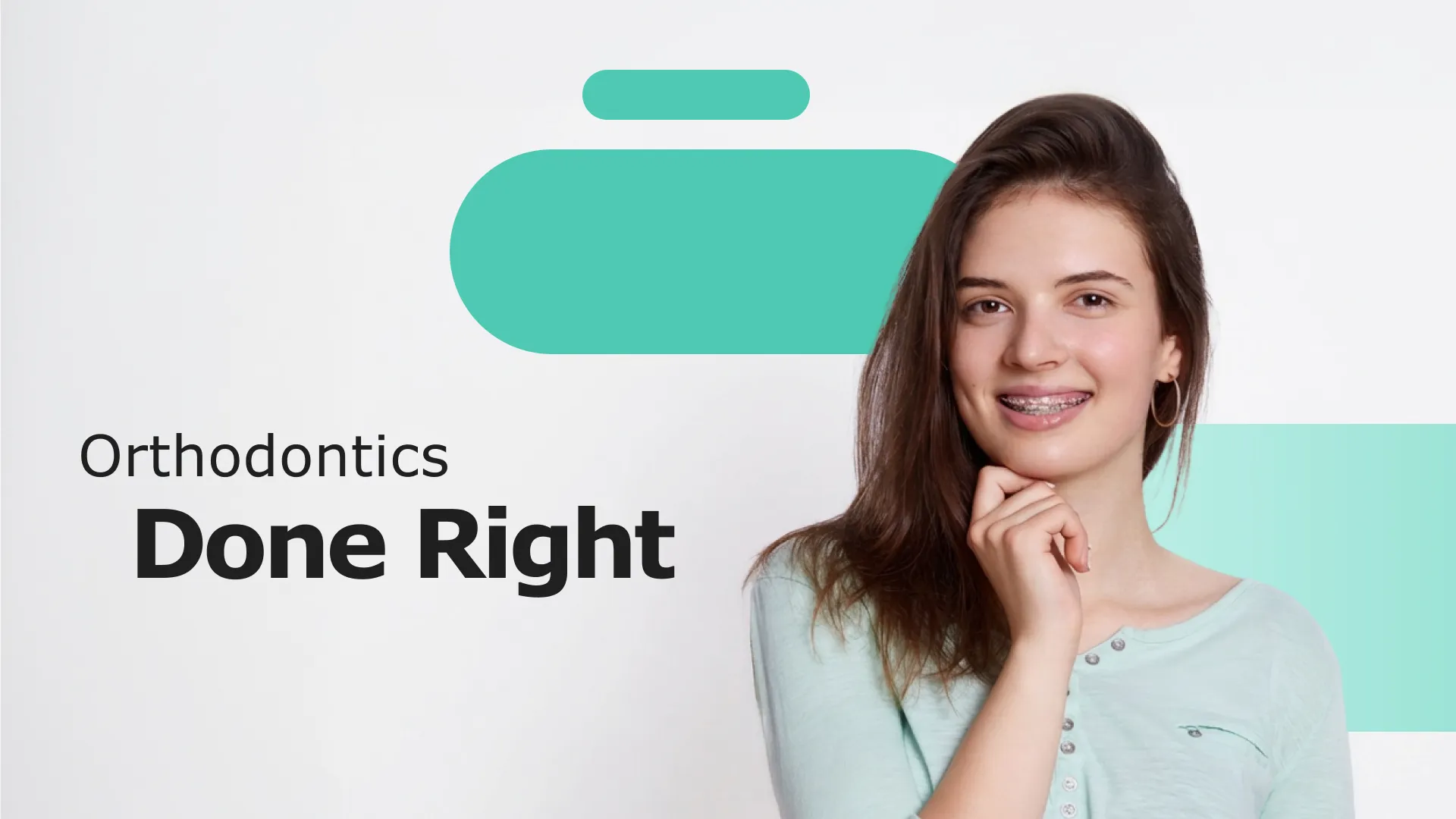 Video thumbnail explaining Aviara Ortho airway-focused orthodontics