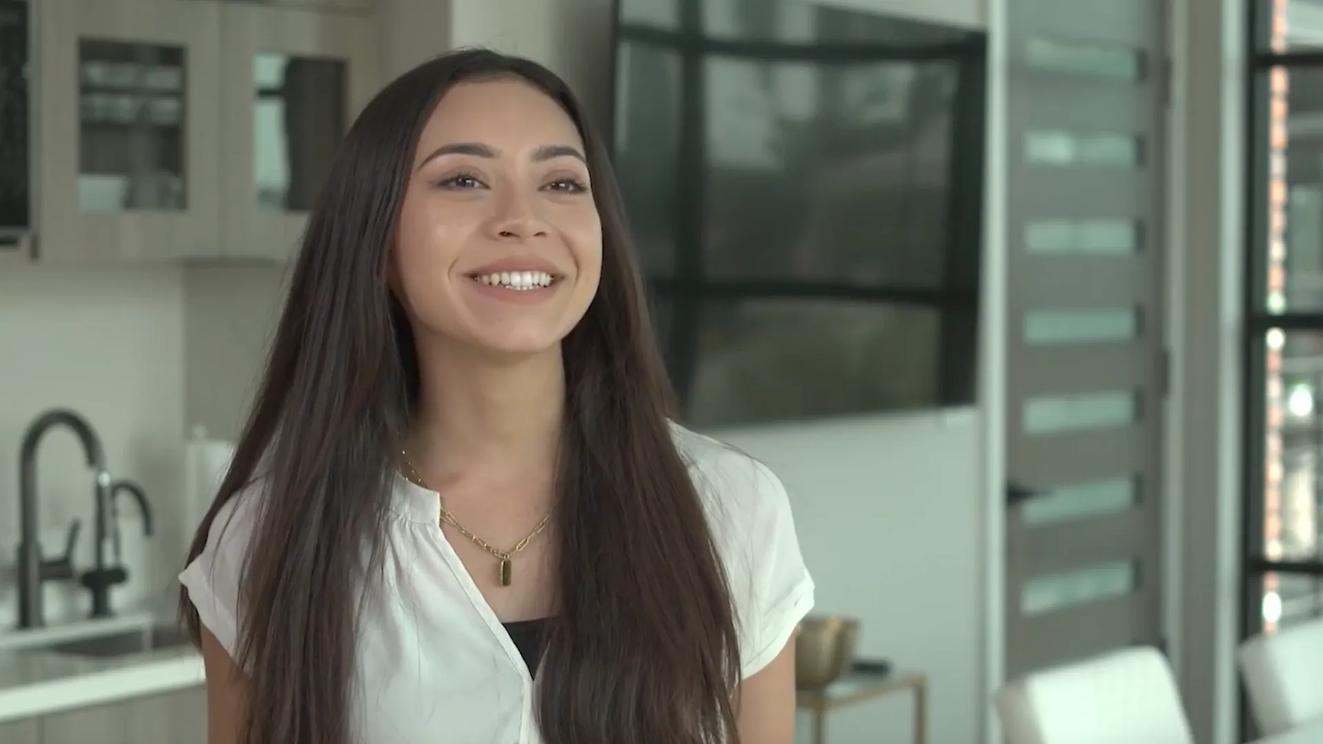 Patient story video thumbnail for Aviara Centers