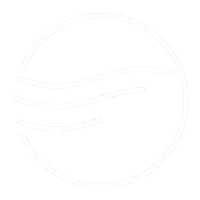 decorational icon