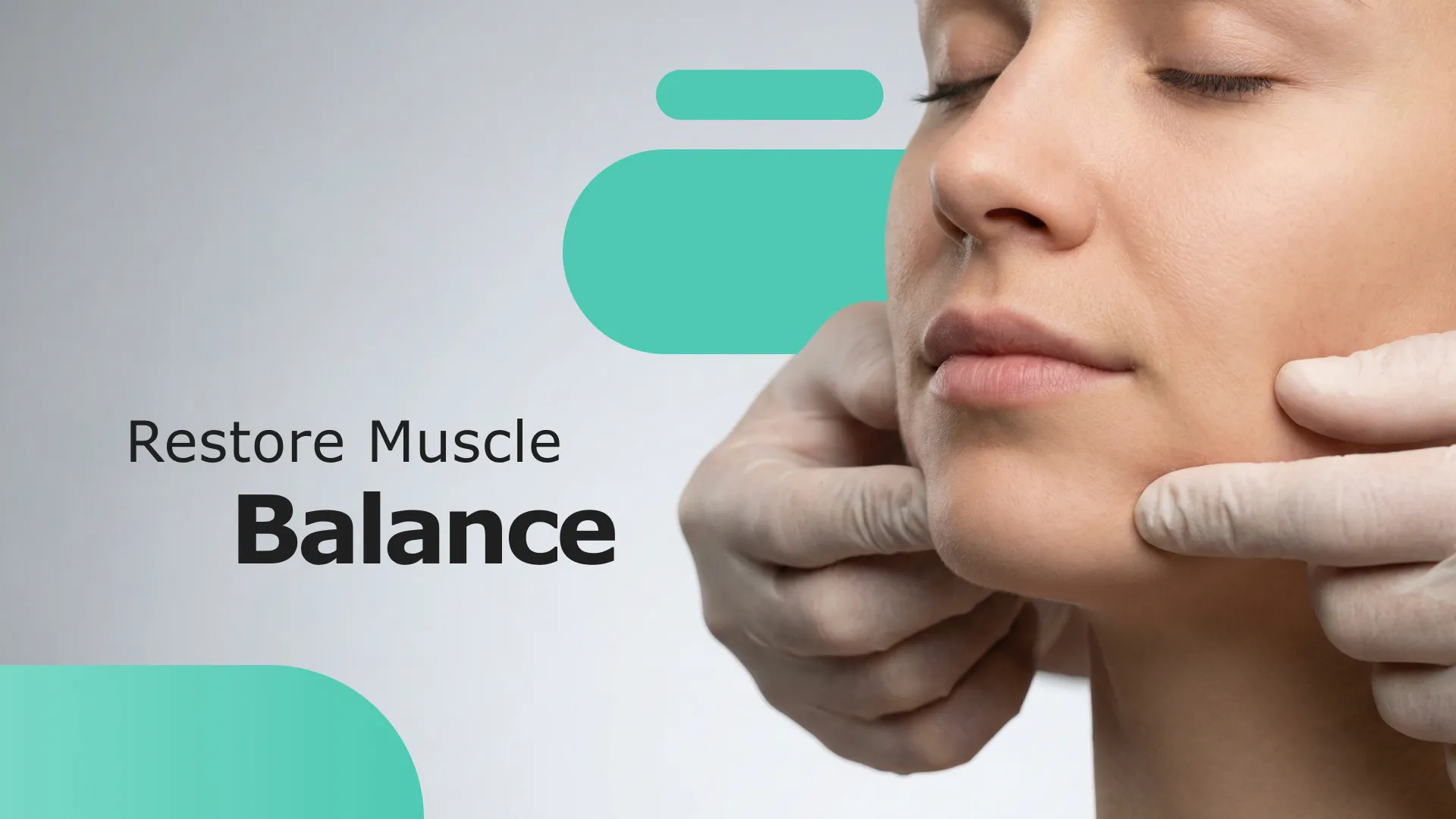 Video thumbnail explaining Aviara MyoFascial therapy and frenuloplasty