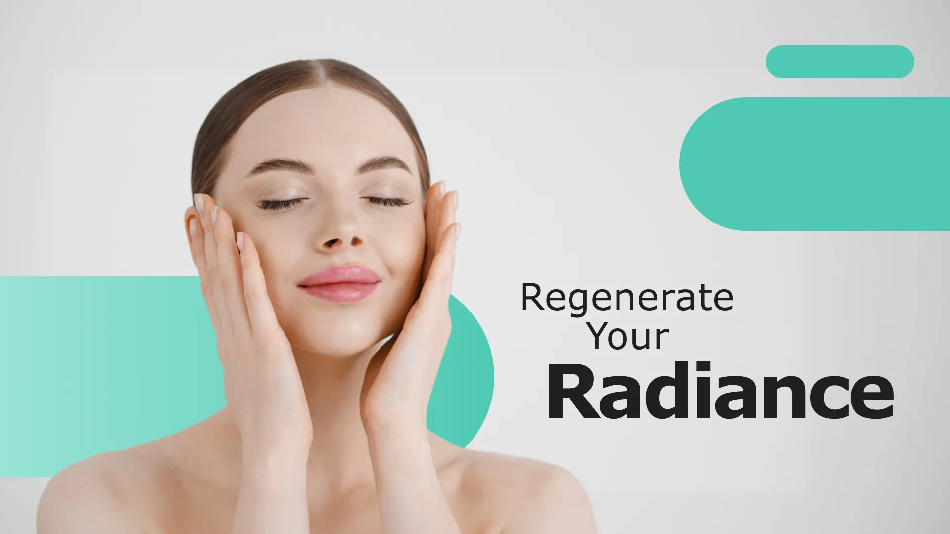 Video thumbnail explaining Aviara Medspa regenerative aesthetic treatments