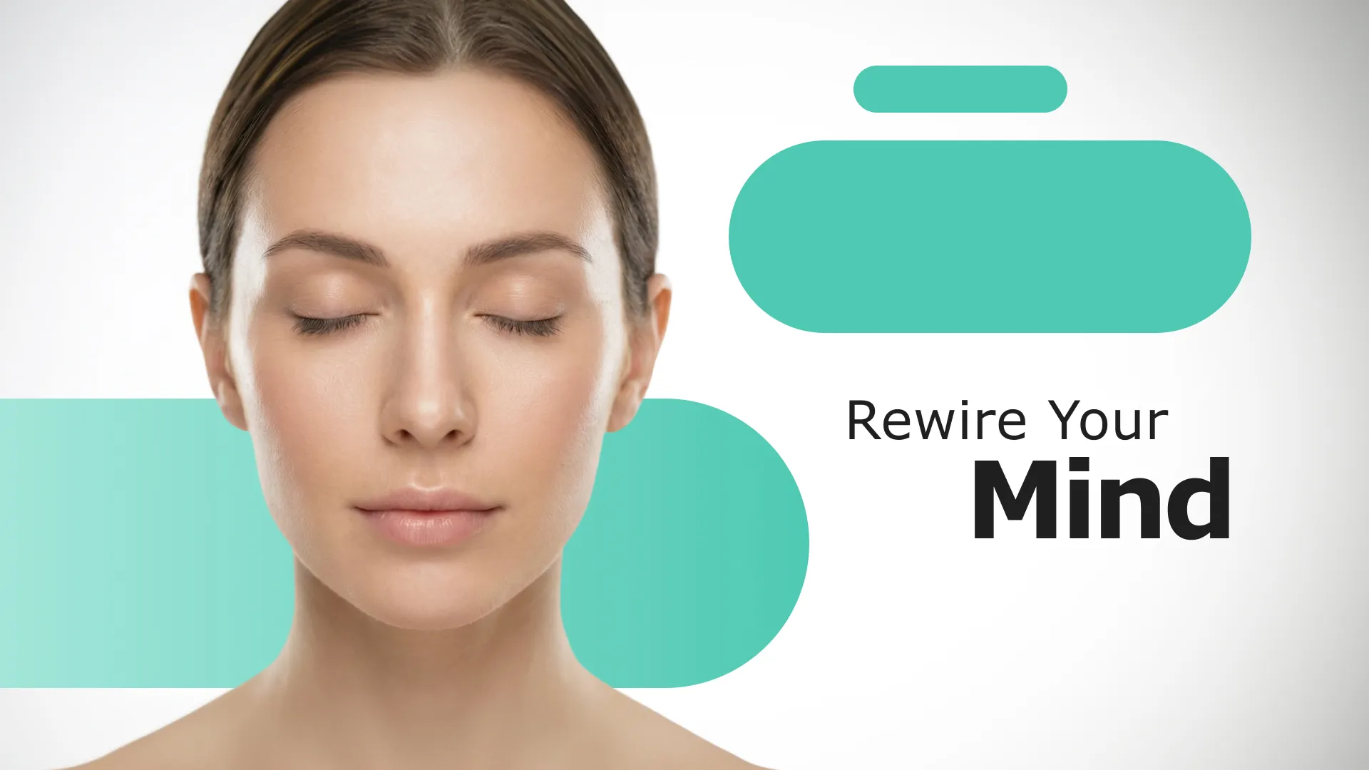 Video thumbnail explaining Aviara Mindset emotional wellness and breathwork